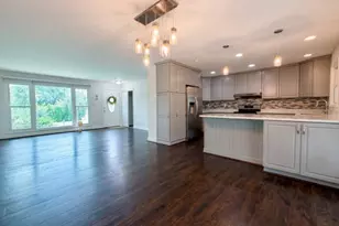 7108 Ordway Rd, Centreville, VA 20121 - Photo 4