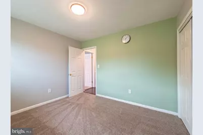 7108 Ordway Road, Centreville, VA 20121 - Photo 18