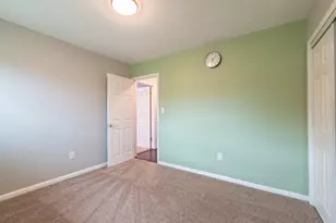 7108 Ordway Rd, Centreville, VA 20121 - Photo 18