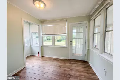 7108 Ordway Road, Centreville, VA 20121 - Photo 8