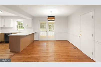 [Address not provided], Alexandria, VA 22310 - Photo 26