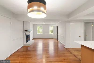 [Address not provided], Alexandria, VA 22310 - Photo 22