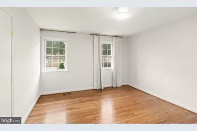 [Address not provided], Alexandria, VA 22310 - Photo 62