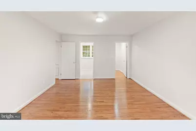 [Address not provided], Alexandria, VA 22310 - Photo 74
