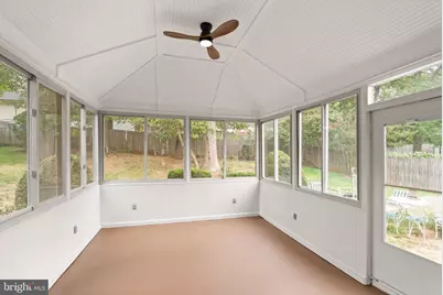 [Address not provided], Alexandria, VA 22310 - Photo 52