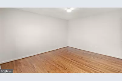 [Address not provided], Alexandria, VA 22310 - Photo 60