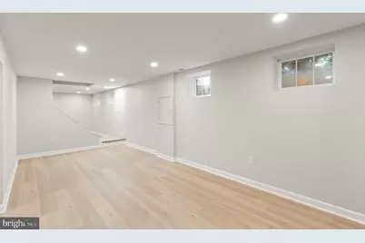 [Address not provided], Alexandria, VA 22310 - Photo 94
