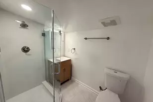 6048 Ramshorn Pl, McLean, VA 22101 - Photo 26