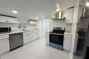 6048 Ramshorn Pl, McLean, VA 22101 - Photo 18