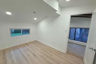 6048 Ramshorn Pl, McLean, VA 22101 - Photo 14