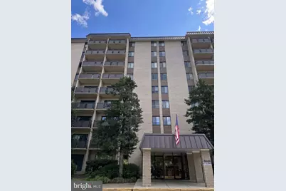 3101 S Manchester Street #923, Falls Church, VA 22044 - Photo 1