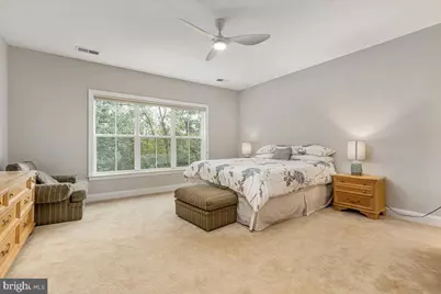 3736 Pilgrim Green Way, Fairfax, VA 22033 - Photo 28