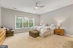 3736 Pilgrim Green Way, Fairfax, VA 22033 - Photo 28