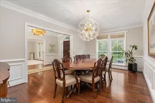 3736 Pilgrim Green Way, Fairfax, VA 22033 - Photo 4