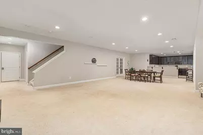3736 Pilgrim Green Way, Fairfax, VA 22033 - Photo 40