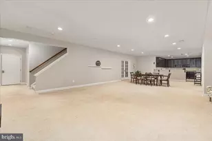 3736 Pilgrim Green Way, Fairfax, VA 22033 - Photo 40