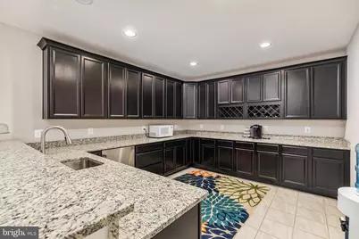 3736 Pilgrim Green Way, Fairfax, VA 22033 - Photo 142
