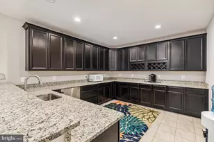 3736 Pilgrim Green Way, Fairfax, VA 22033 - Photo 142