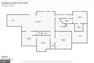 3736 Pilgrim Green Way, Fairfax, VA 22033 - Photo 80