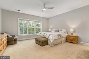 3736 Pilgrim Green Way, Fairfax, VA 22033 - Photo 124