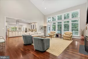 3736 Pilgrim Green Way, Fairfax, VA 22033 - Photo 10