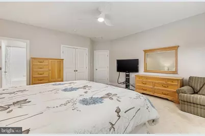 3736 Pilgrim Green Way, Fairfax, VA 22033 - Photo 126