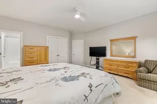 3736 Pilgrim Green Way, Fairfax, VA 22033 - Photo 126