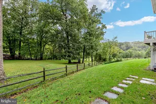 3736 Pilgrim Green Way, Fairfax, VA 22033 - Photo 68