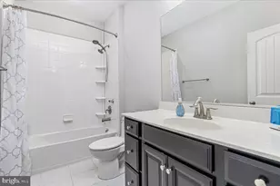 3736 Pilgrim Green Way, Fairfax, VA 22033 - Photo 30