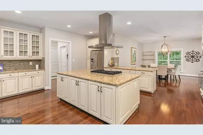 3736 Pilgrim Green Way, Fairfax, VA 22033 - Photo 110