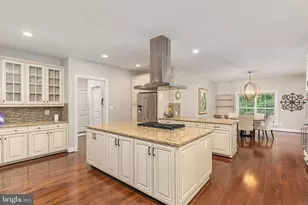 3736 Pilgrim Green Way, Fairfax, VA 22033 - Photo 110