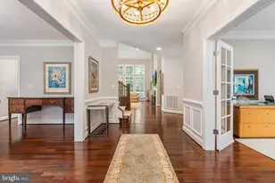 3736 Pilgrim Green Way, Fairfax, VA 22033 - Photo 84