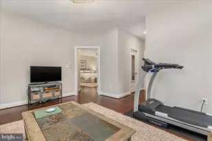 3736 Pilgrim Green Way, Fairfax, VA 22033 - Photo 26