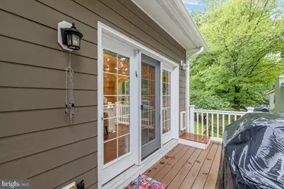 3736 Pilgrim Green Way, Fairfax, VA 22033 - Photo 62