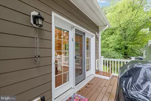 3736 Pilgrim Green Way, Fairfax, VA 22033 - Photo 62