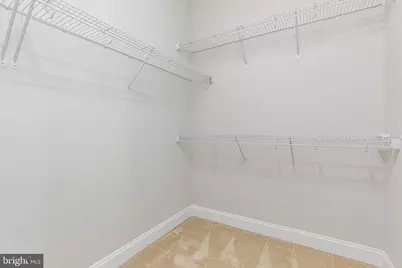 3736 Pilgrim Green Way, Fairfax, VA 22033 - Photo 128