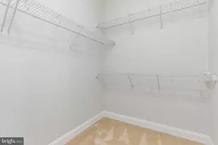 3736 Pilgrim Green Way, Fairfax, VA 22033 - Photo 128