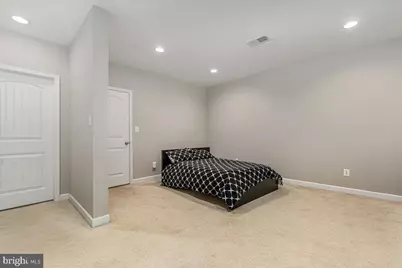 3736 Pilgrim Green Way, Fairfax, VA 22033 - Photo 52