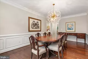 3736 Pilgrim Green Way, Fairfax, VA 22033 - Photo 6