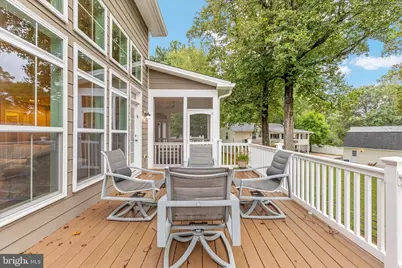 3736 Pilgrim Green Way, Fairfax, VA 22033 - Photo 164