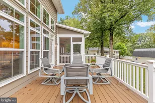 3736 Pilgrim Green Way, Fairfax, VA 22033 - Photo 164