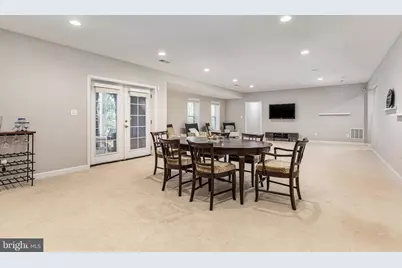 3736 Pilgrim Green Way, Fairfax, VA 22033 - Photo 148