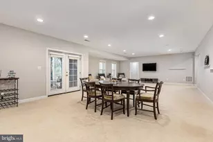 3736 Pilgrim Green Way, Fairfax, VA 22033 - Photo 148