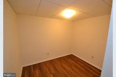 7985 Tyson Oaks Circle, Vienna, VA 22182 - Photo 24