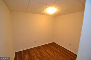 7985 Tyson Oaks Cir, Vienna, VA 22182 - Photo 24