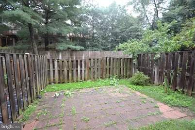 7985 Tyson Oaks Circle, Vienna, VA 22182 - Photo 28