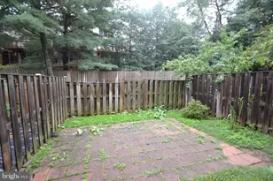 7985 Tyson Oaks Cir, Vienna, VA 22182 - Photo 28