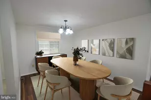 7985 Tyson Oaks Cir, Vienna, VA 22182 - Photo 6