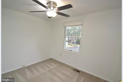 7985 Tyson Oaks Circle, Vienna, VA 22182 - Photo 14