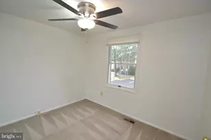 7985 Tyson Oaks Cir, Vienna, VA 22182 - Photo 14